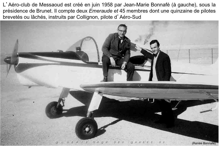 151-AERODROME-ET-BASE-1945-1962-35- (104).jpg